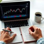 Investir en bourse : les erreurs courantes à éviter