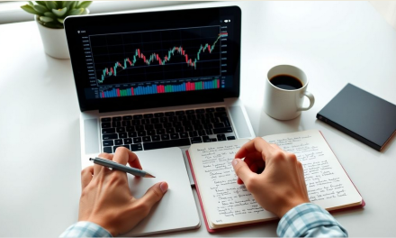 Investir en bourse : les erreurs courantes à éviter