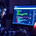 Les tâches que les webmasters préfèrent faire… et celles qu’ils fuient