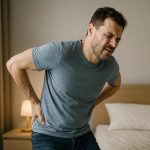 Syndrome de Maigne : Le mal de dos caché qui ruine la vie de milliers de Français !