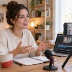 Comment créer une chaîne YouTube sans se prendre la tête ?
